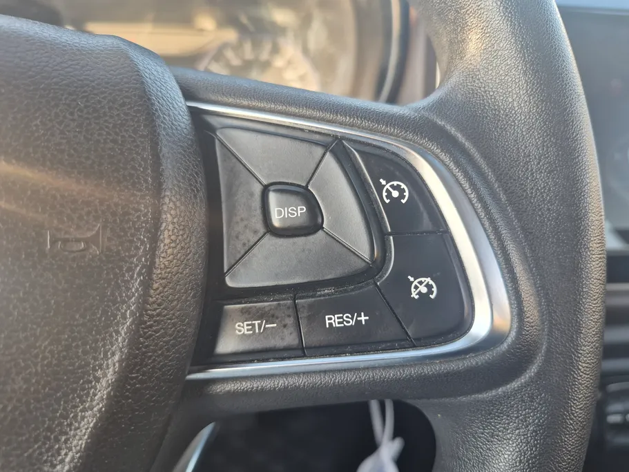 GAC GS3 GS 2023 