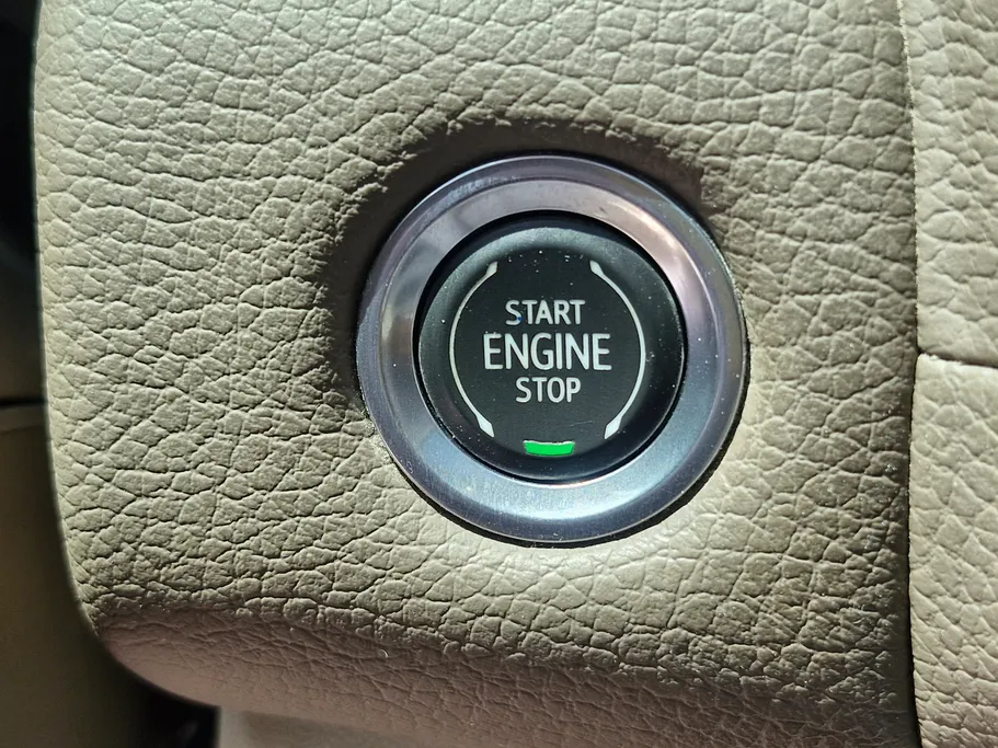 جي إم سي  يوكن Denali XL 2022 