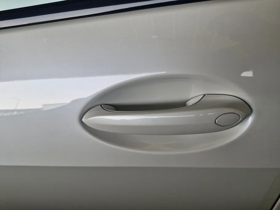 2019 BMW X Series 5 xDrive 40i 