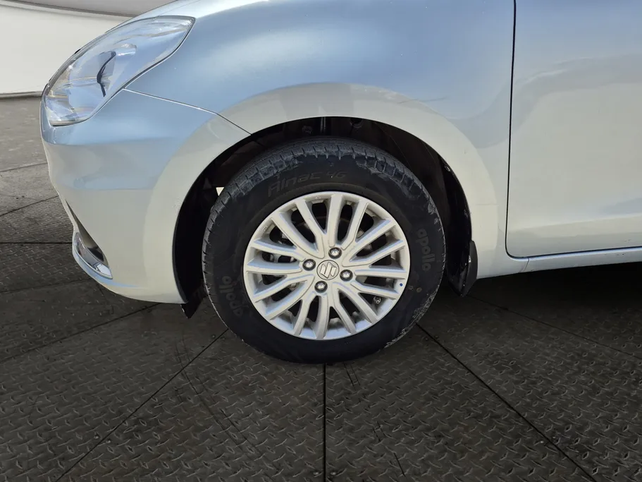 2024 Suzuki Dzire GL 