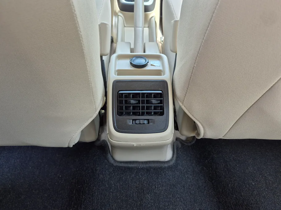 2024 Suzuki Dzire GL 