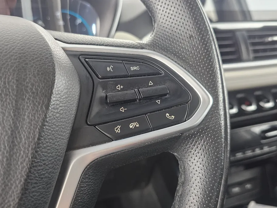 2022 Chevrolet Captiva Premier 
