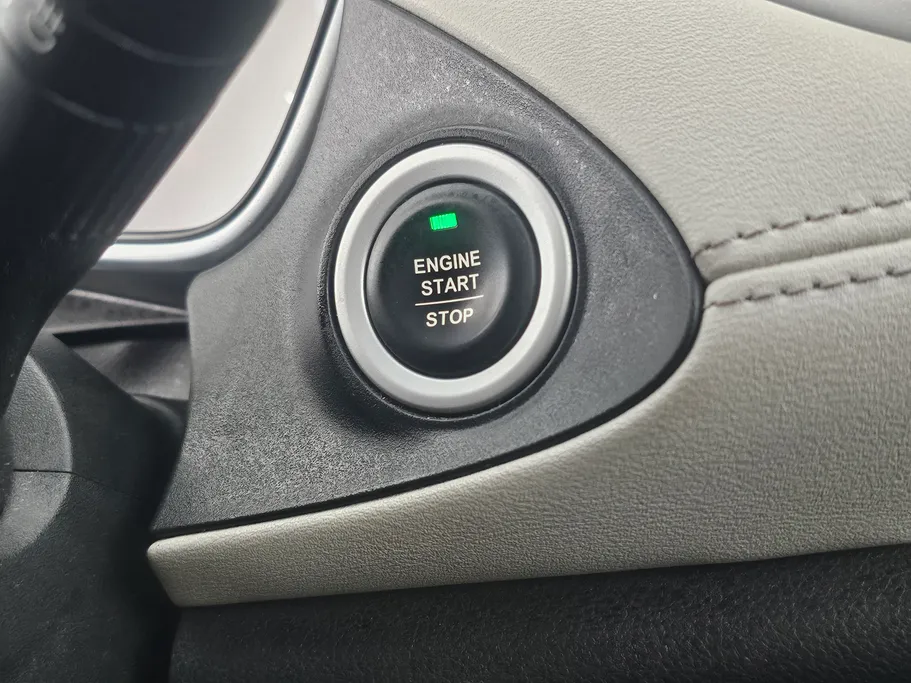2022 Chevrolet Captiva Premier 