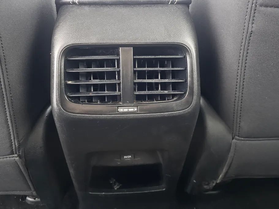 2022 Chevrolet Captiva Premier 