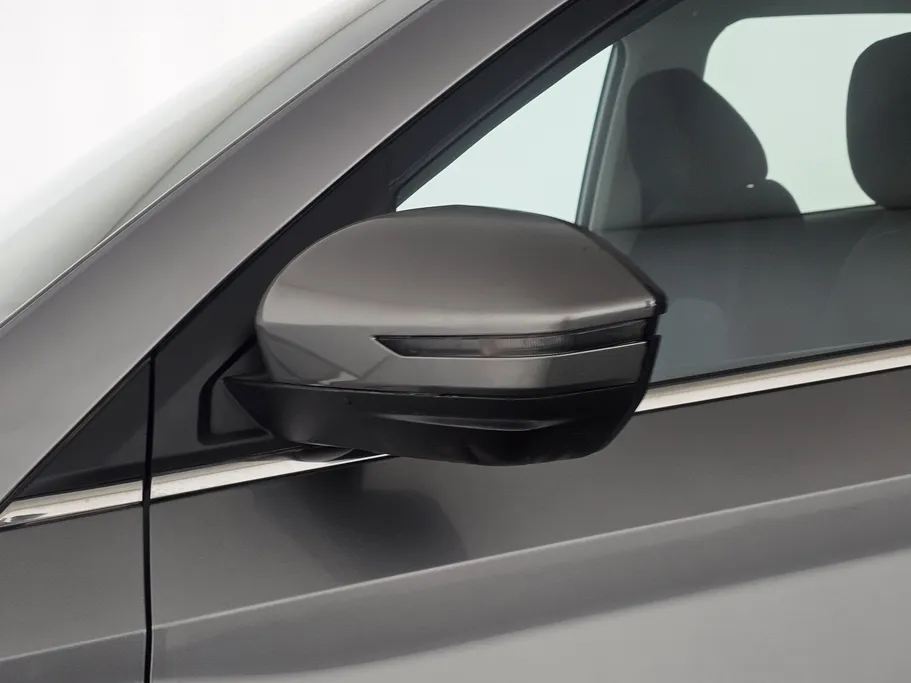2022 Chevrolet Captiva Premier 