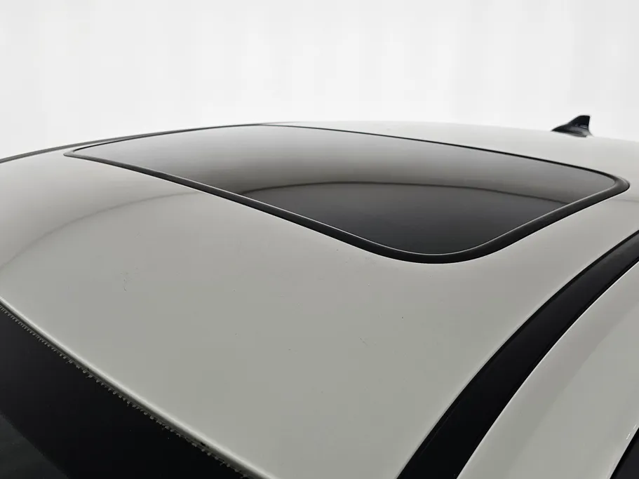 2024 Changan Alsvin Full Option 