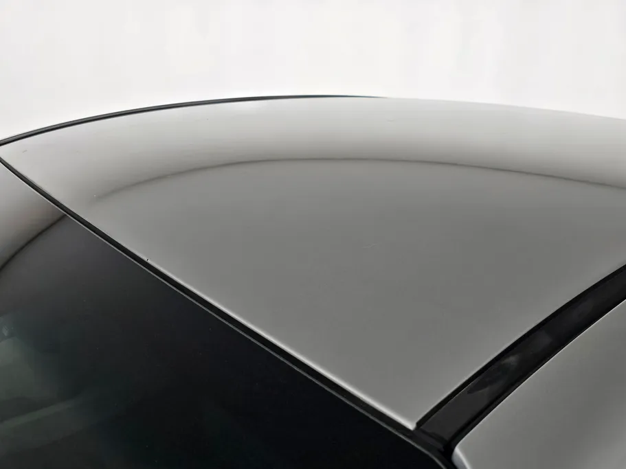 2020 Hyundai Accent GL 
