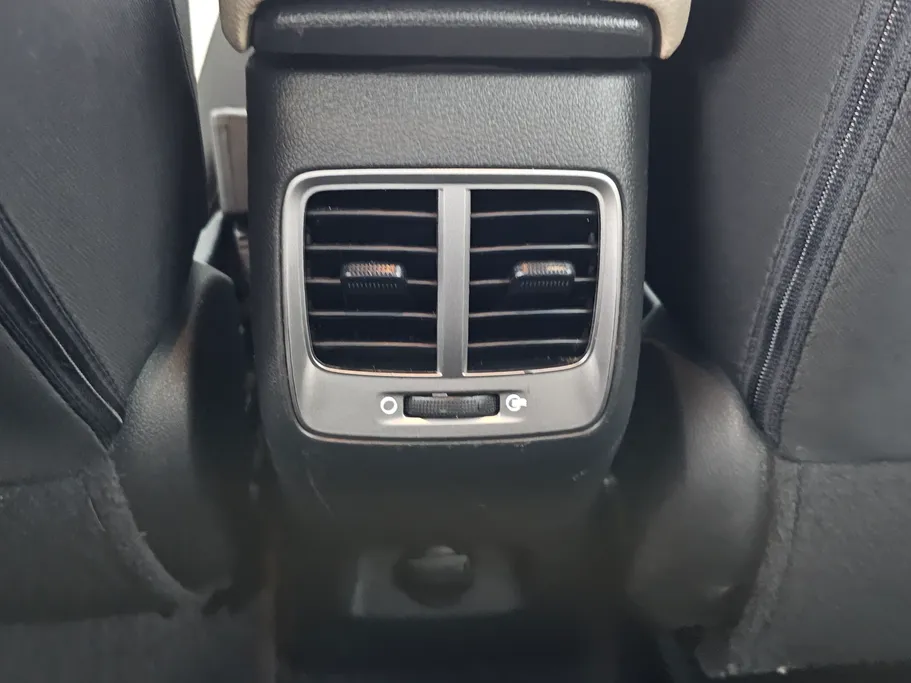 2020 Hyundai Accent GL 