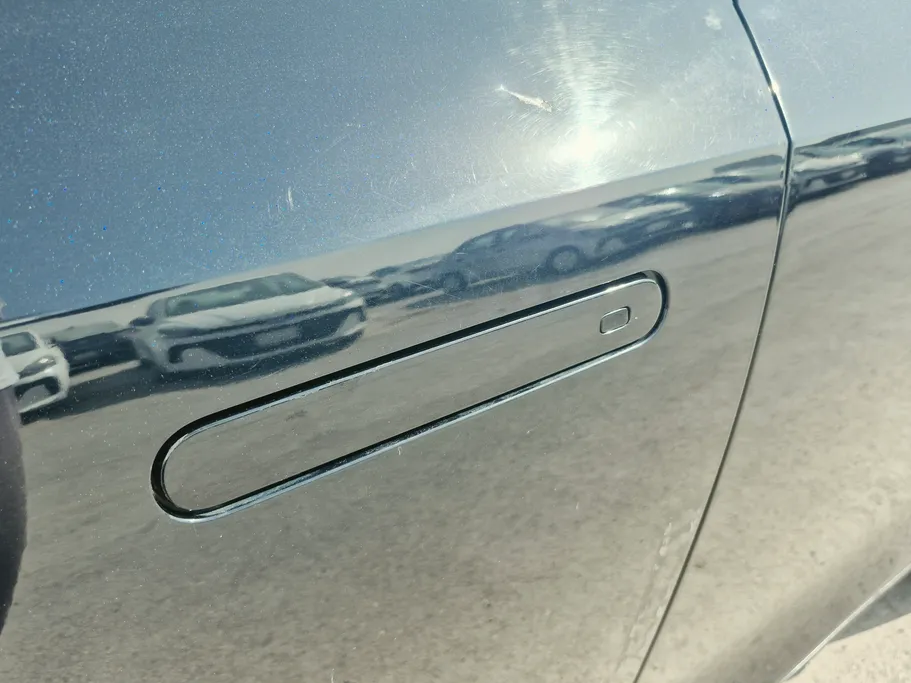 2024 شانجان UNI V Elite 