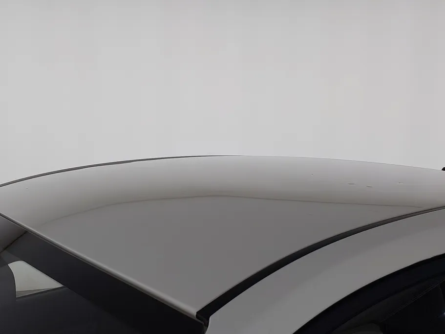 2022 Kia Pegas LX 