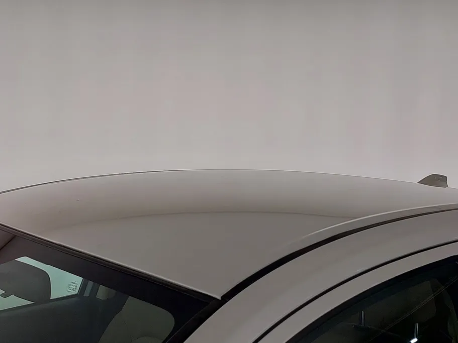 2024 Toyota Yaris  Y 