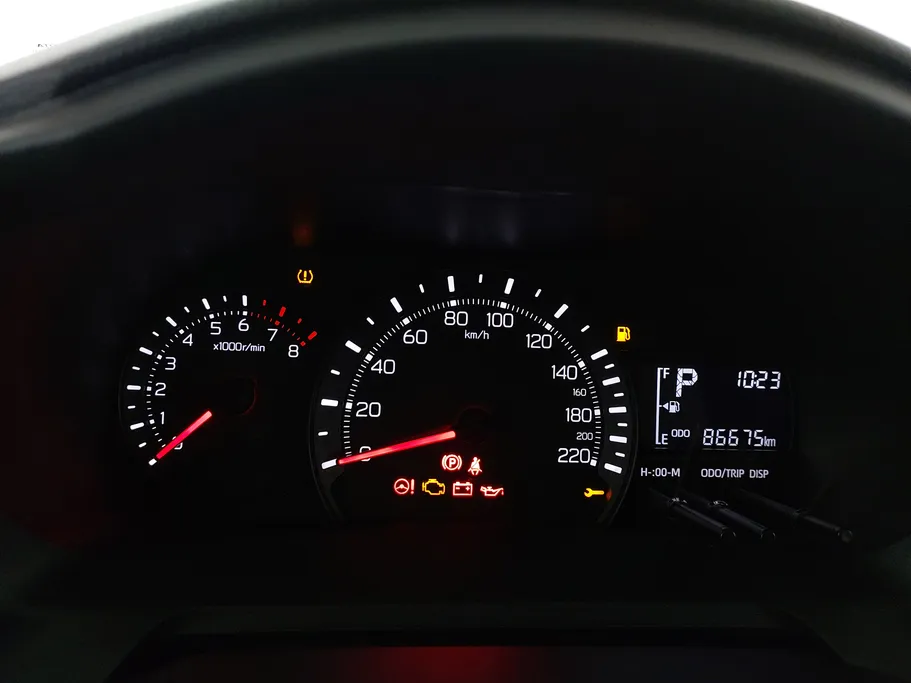 2024 Toyota Yaris  Y 