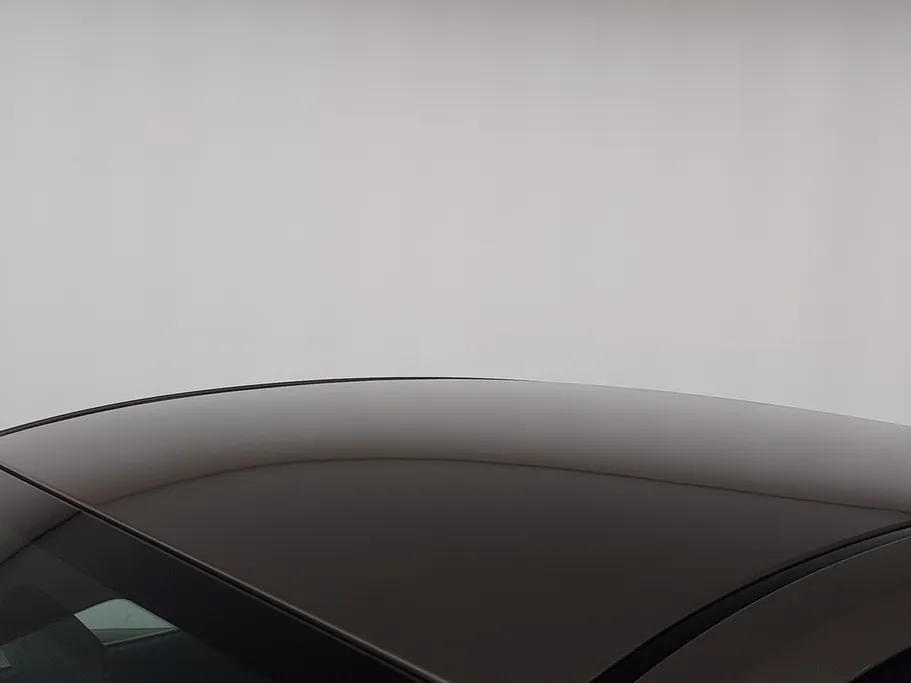 2023 Kia Pegas EX 