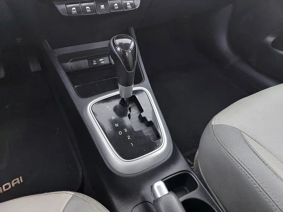 2023 Kia Pegas EX 