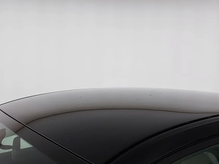 2023 Geely Emgrand GS 