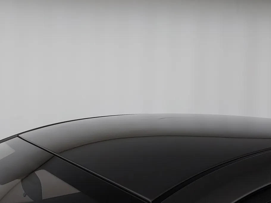 2025 Kia Pegas LX 