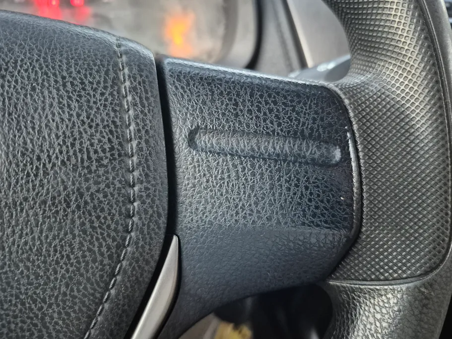 2022 Toyota Yaris  Y 