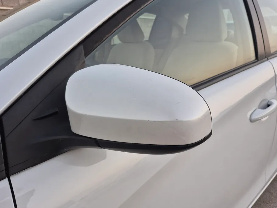 2022 Toyota Yaris  Y 