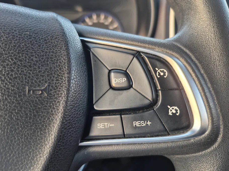 GAC GS3 GS 2023 
