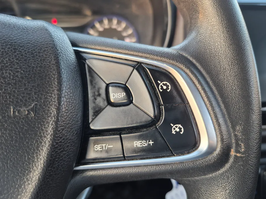 GAC GS3 GS 2023 