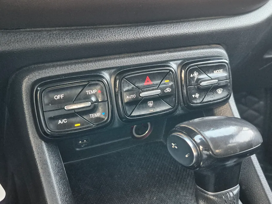 GAC GS3 GS 2023 