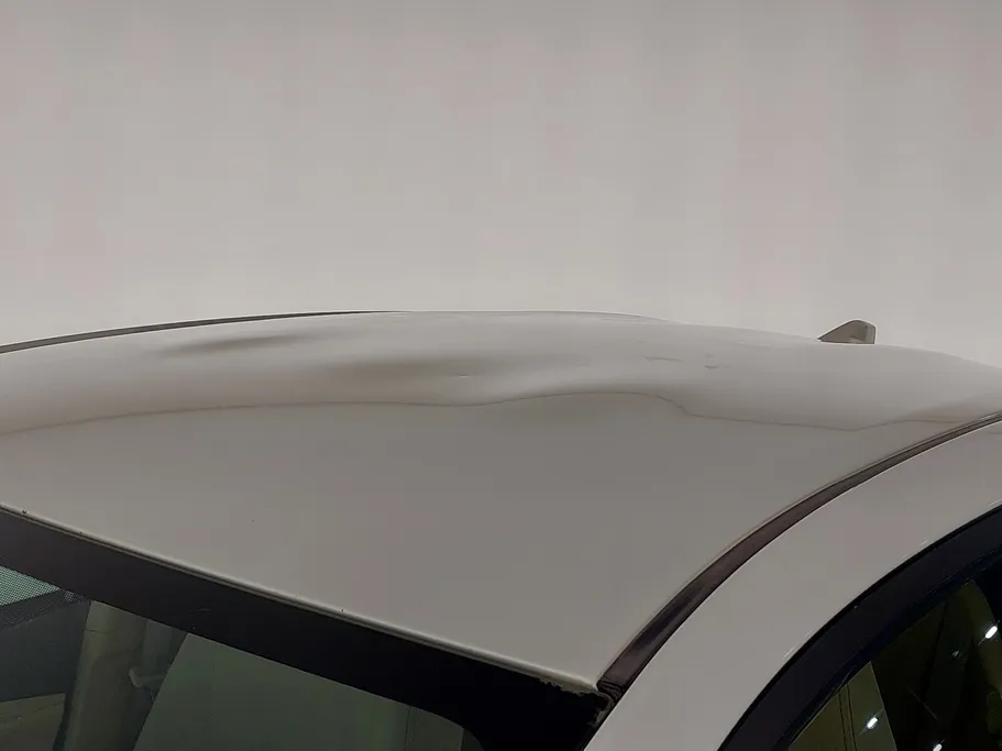 2020 Toyota Yaris  Y 