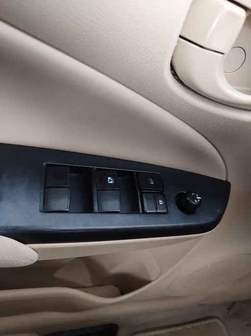2020 Toyota Yaris  Y 
