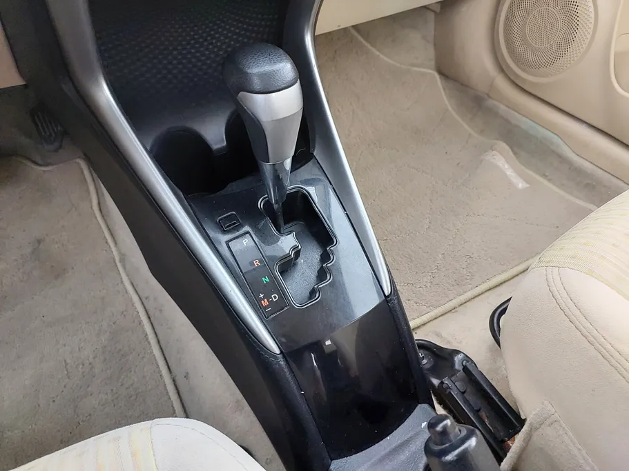 2020 Toyota Yaris  Y 