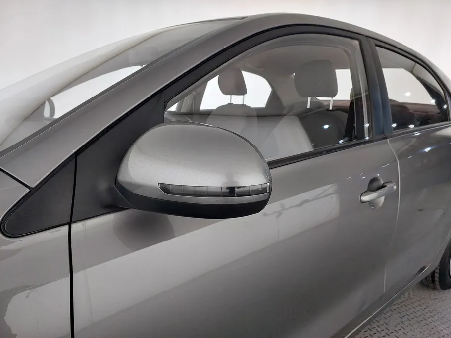 كيا بيجاس LX 2022 