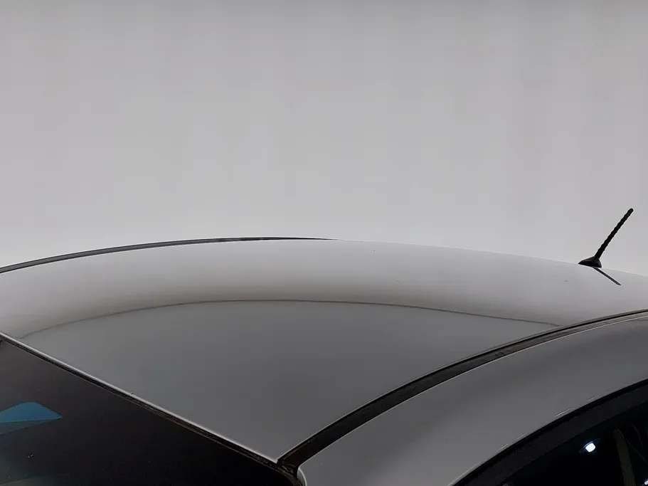 2023 Hyundai Accent Smart 