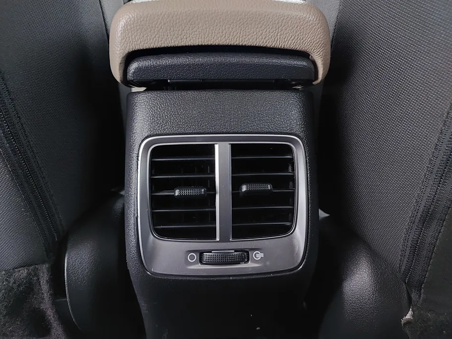 2023 Hyundai Accent Smart 