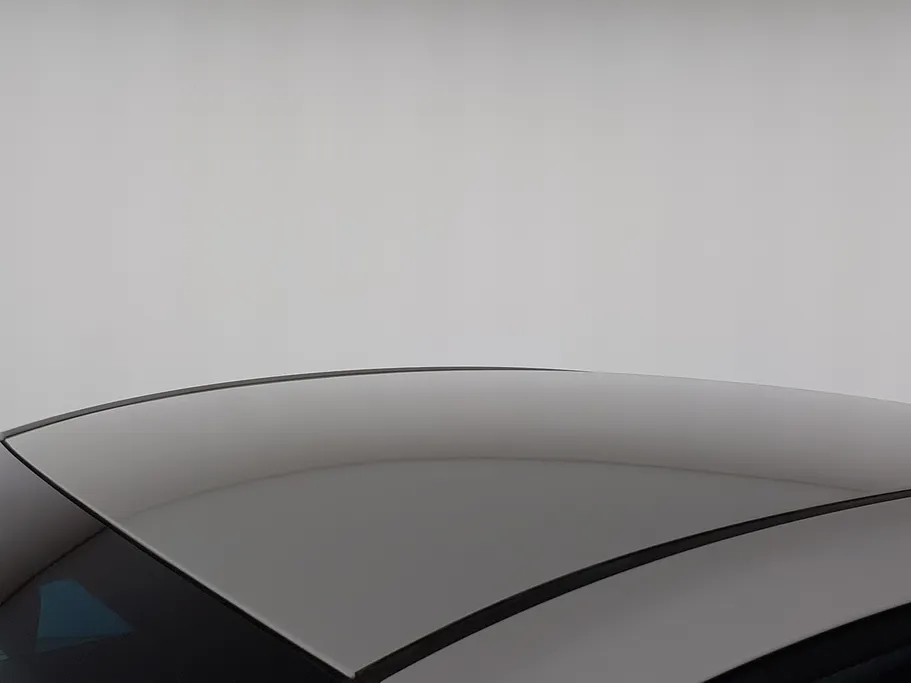 2023 Hyundai Accent Smart 