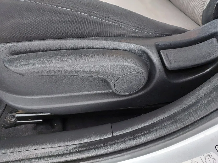 2022 هيونداي Accent سمارت 