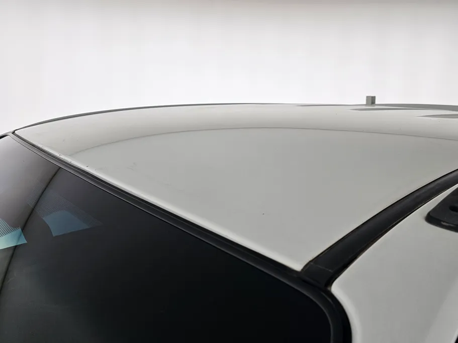 2023 Isuzu D-max Double Cab 