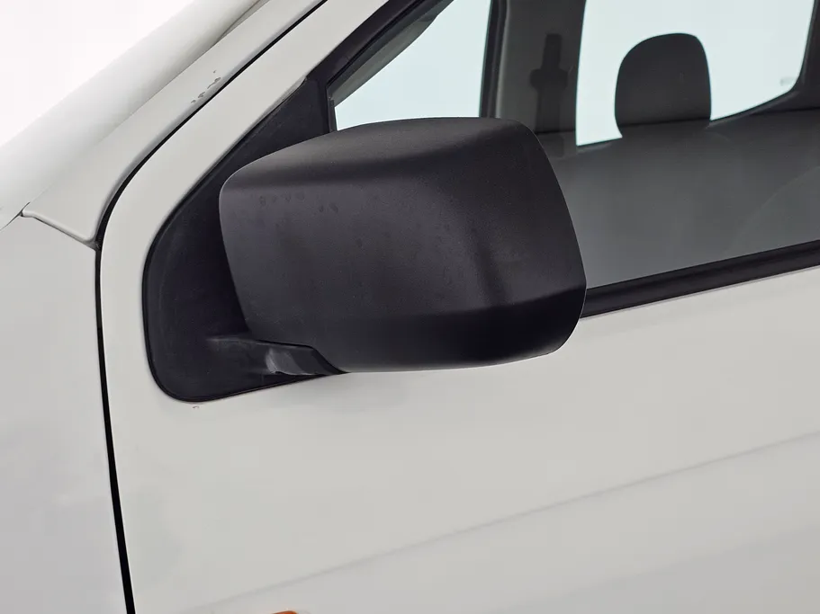 2023 Isuzu D-max Double Cab 
