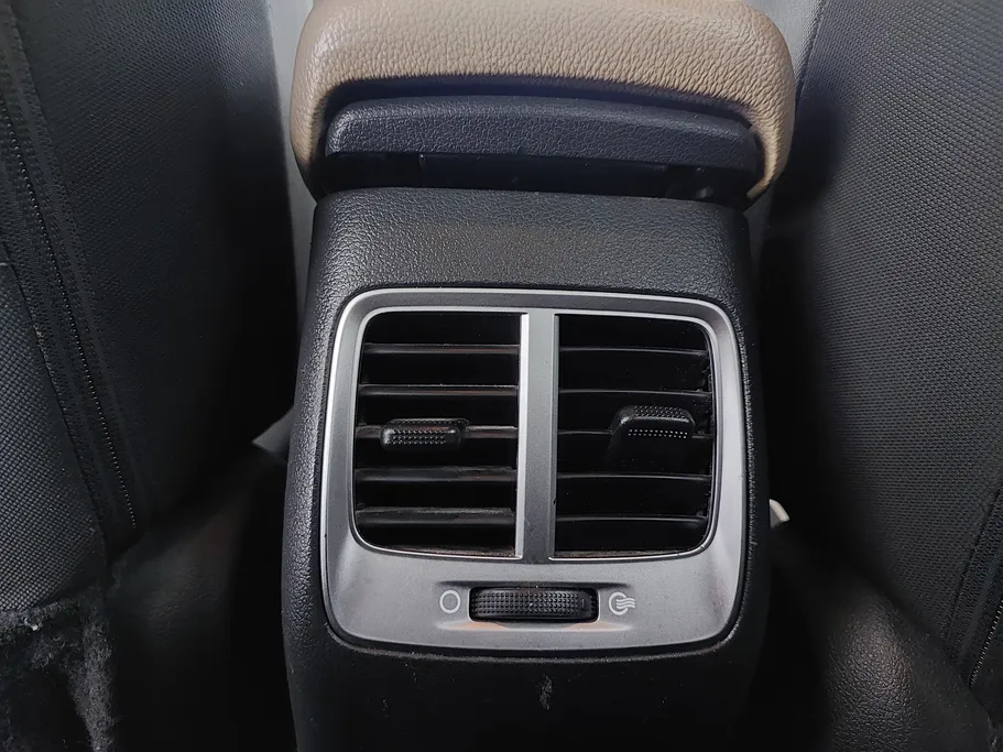 2022 Hyundai Accent Smart 