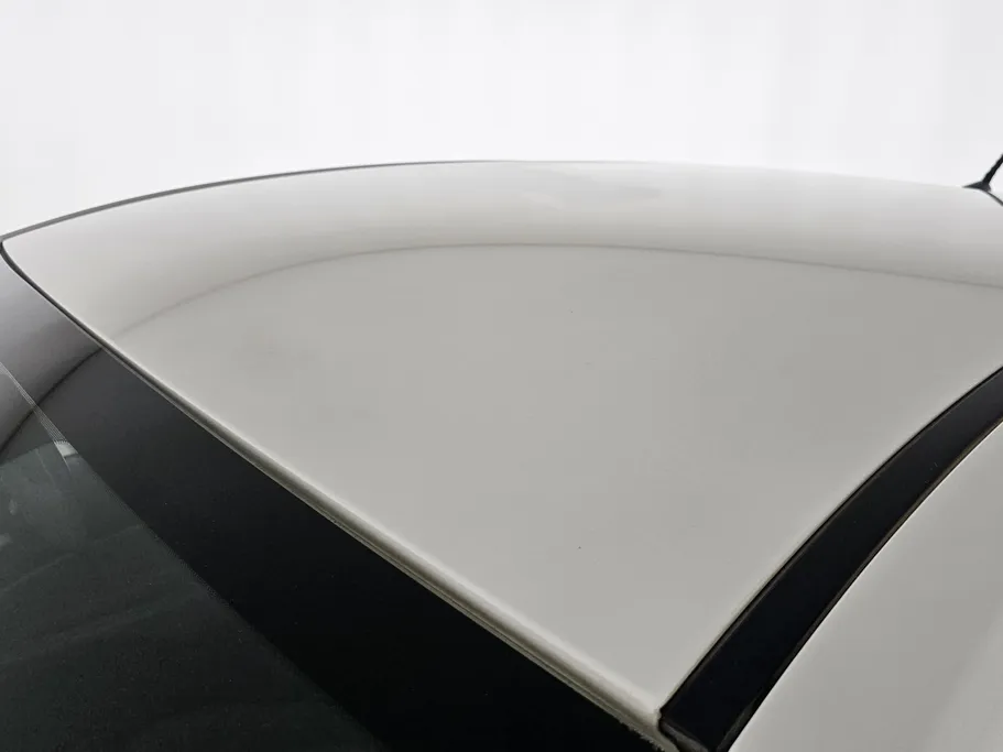 2022 Kia Pegas LX 