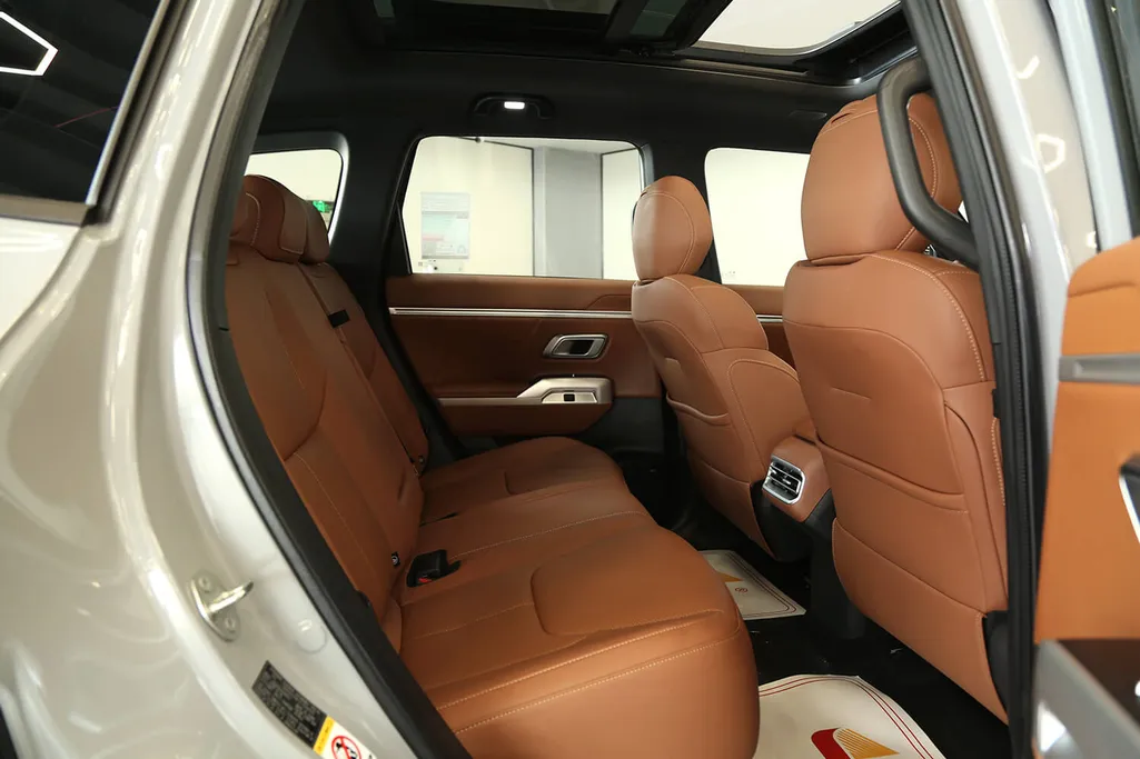 ديبال جي 318  2026 