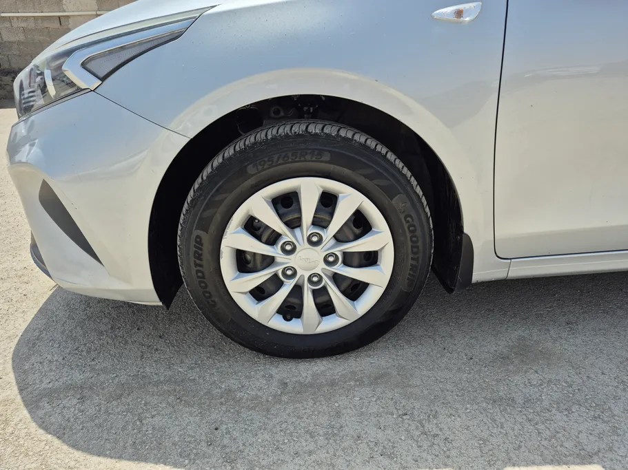 2023 Kia Cerato L 