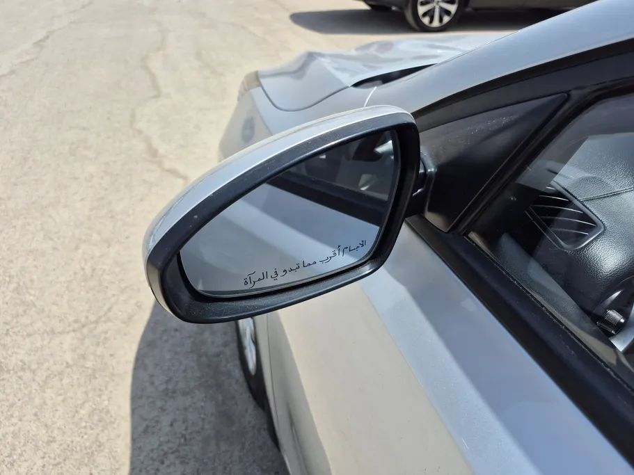 2023 Kia Cerato L 