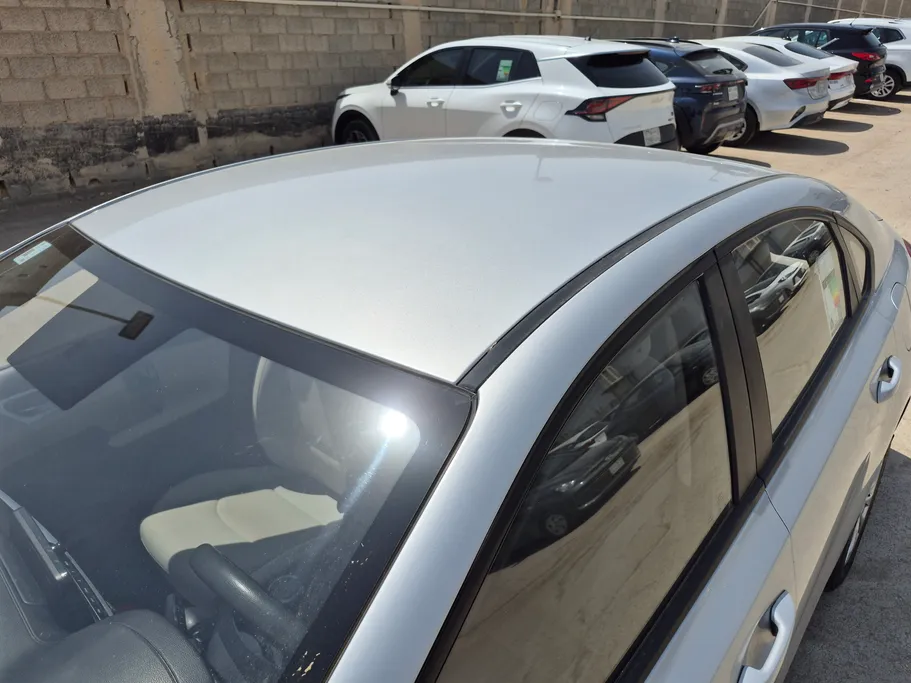 2023 Kia Cerato L 