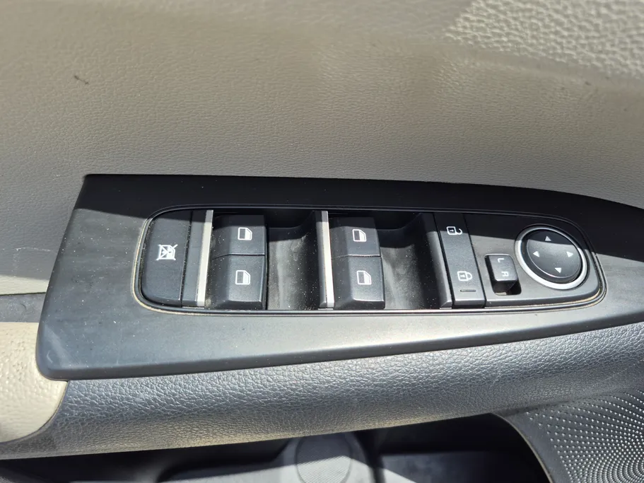 2023 Kia Cerato L 