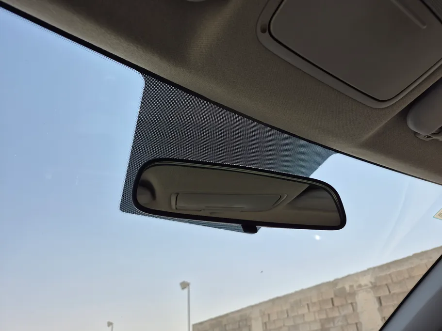 2023 Kia Cerato L 