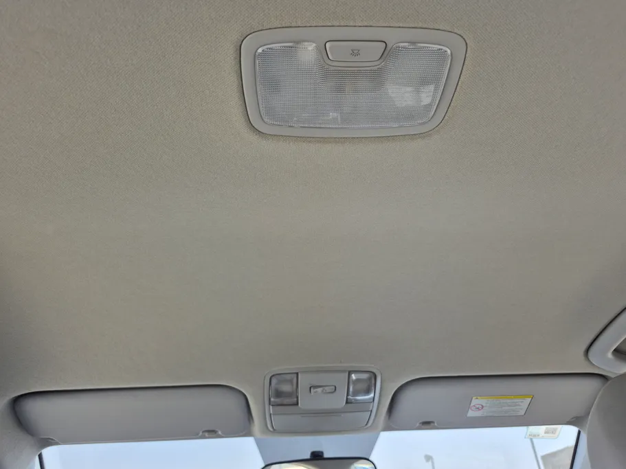 2023 Kia Cerato L 