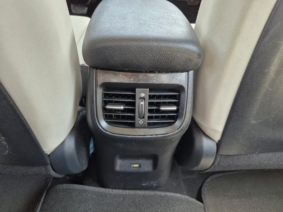 2023 Kia Cerato L 