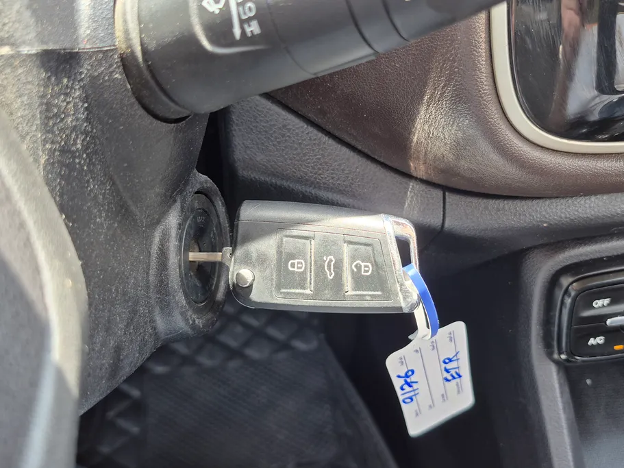 GAC GS3 GS 2023 