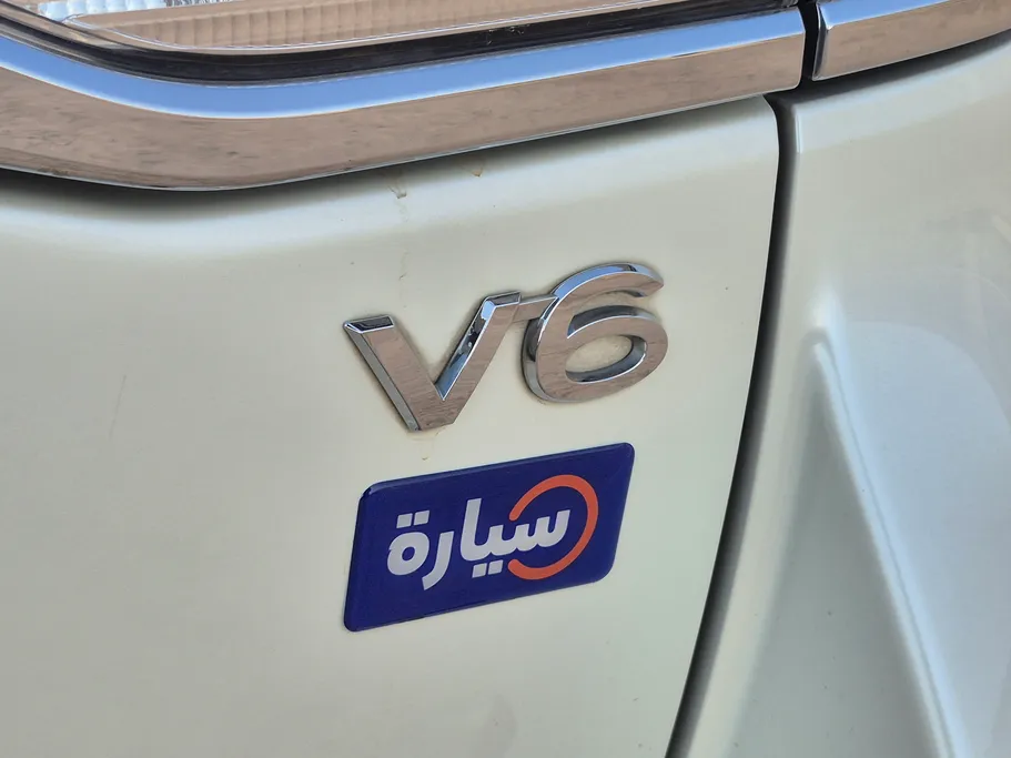 تويوتا لاندكروزر GXR Grand Touring 2020 