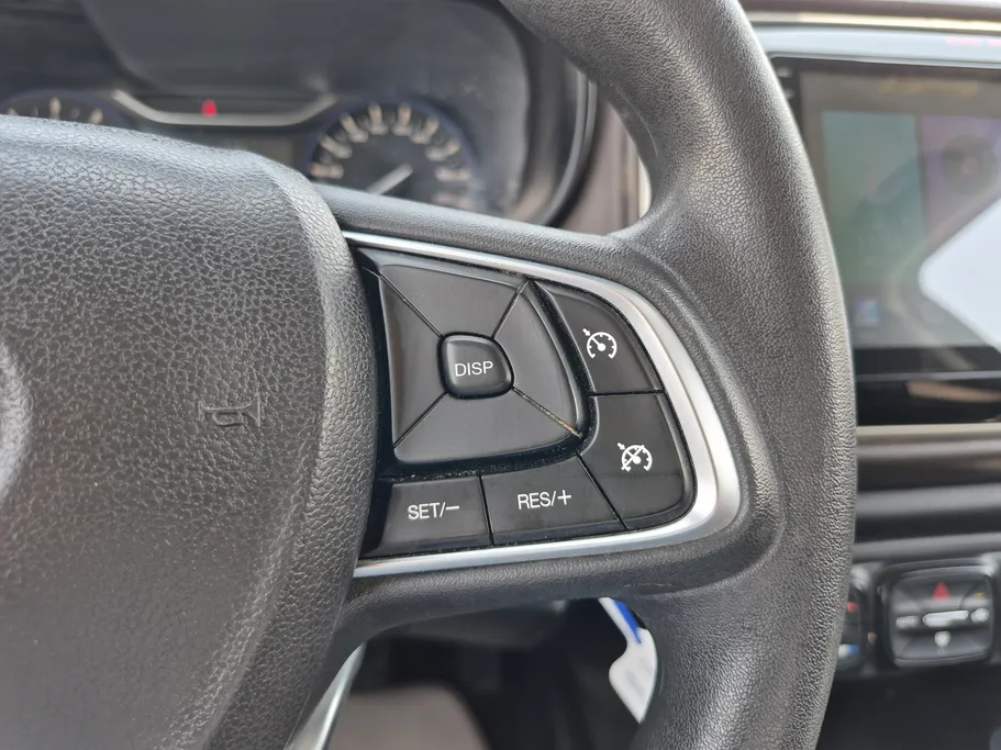 GAC GS3 GS 2023 
