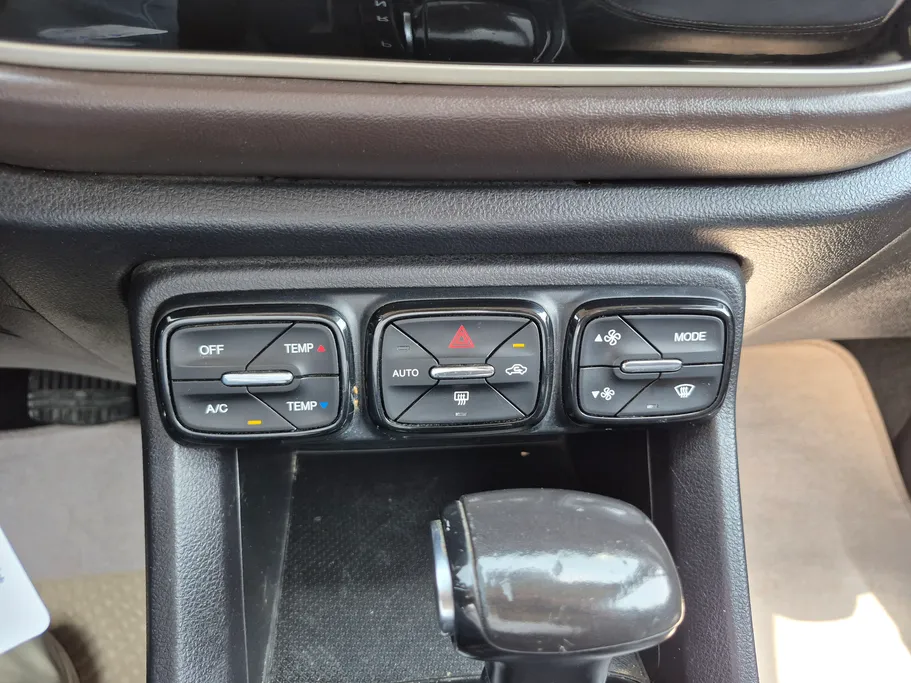 GAC GS3 GS 2023 