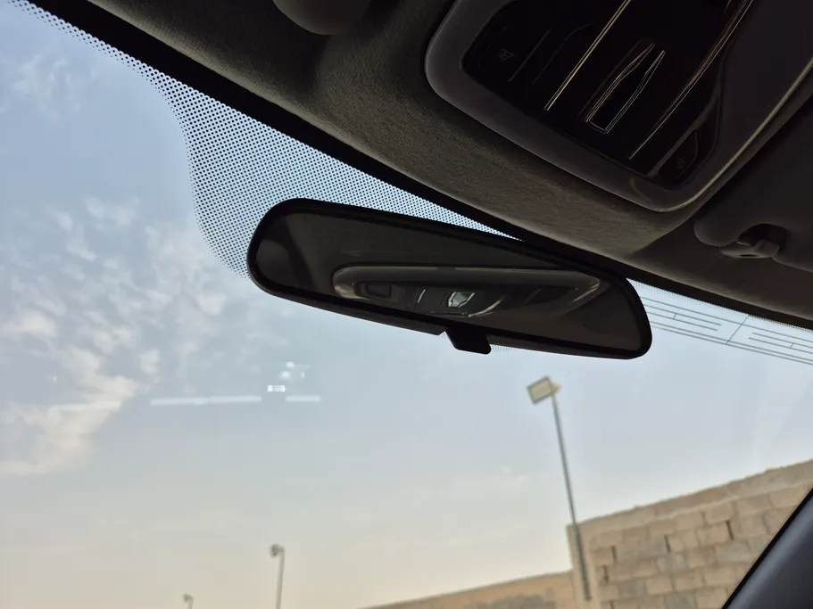 2023 Chery Tiggo 2 Pro Comfort 